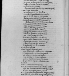 Doze comedias las mas grandiosas que asta aora han salido de los meiores, y mas insignes poetas: segunda parte ... Lisboa: Pablo Craesbeeck, a costa de Iuan Leite Pereira ..., 1647.(1647) document 551997