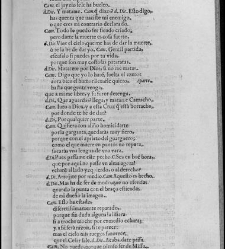 Doze comedias las mas grandiosas que asta aora han salido de los meiores, y mas insignes poetas: segunda parte ... Lisboa: Pablo Craesbeeck, a costa de Iuan Leite Pereira ..., 1647.(1647) document 551998