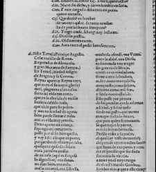 Doze comedias las mas grandiosas que asta aora han salido de los meiores, y mas insignes poetas: segunda parte ... Lisboa: Pablo Craesbeeck, a costa de Iuan Leite Pereira ..., 1647.(1647) document 551999