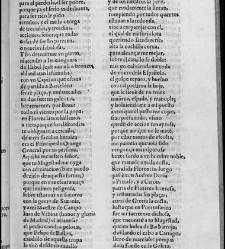 Doze comedias las mas grandiosas que asta aora han salido de los meiores, y mas insignes poetas: segunda parte ... Lisboa: Pablo Craesbeeck, a costa de Iuan Leite Pereira ..., 1647.(1647) document 552000