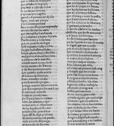 Doze comedias las mas grandiosas que asta aora han salido de los meiores, y mas insignes poetas: segunda parte ... Lisboa: Pablo Craesbeeck, a costa de Iuan Leite Pereira ..., 1647.(1647) document 552001