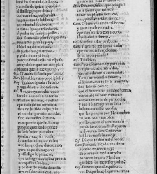 Doze comedias las mas grandiosas que asta aora han salido de los meiores, y mas insignes poetas: segunda parte ... Lisboa: Pablo Craesbeeck, a costa de Iuan Leite Pereira ..., 1647.(1647) document 552002