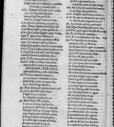 Doze comedias las mas grandiosas que asta aora han salido de los meiores, y mas insignes poetas: segunda parte ... Lisboa: Pablo Craesbeeck, a costa de Iuan Leite Pereira ..., 1647.(1647) document 552003