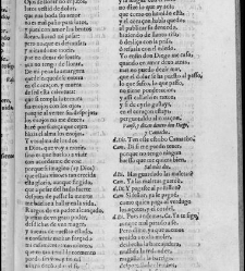 Doze comedias las mas grandiosas que asta aora han salido de los meiores, y mas insignes poetas: segunda parte ... Lisboa: Pablo Craesbeeck, a costa de Iuan Leite Pereira ..., 1647.(1647) document 552004