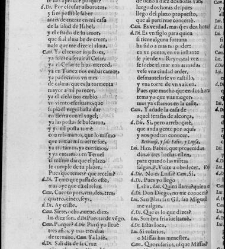 Doze comedias las mas grandiosas que asta aora han salido de los meiores, y mas insignes poetas: segunda parte ... Lisboa: Pablo Craesbeeck, a costa de Iuan Leite Pereira ..., 1647.(1647) document 552005