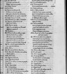 Doze comedias las mas grandiosas que asta aora han salido de los meiores, y mas insignes poetas: segunda parte ... Lisboa: Pablo Craesbeeck, a costa de Iuan Leite Pereira ..., 1647.(1647) document 552006