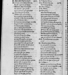 Doze comedias las mas grandiosas que asta aora han salido de los meiores, y mas insignes poetas: segunda parte ... Lisboa: Pablo Craesbeeck, a costa de Iuan Leite Pereira ..., 1647.(1647) document 552007