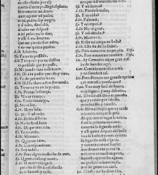 Doze comedias las mas grandiosas que asta aora han salido de los meiores, y mas insignes poetas: segunda parte ... Lisboa: Pablo Craesbeeck, a costa de Iuan Leite Pereira ..., 1647.(1647) document 552008