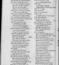 Doze comedias las mas grandiosas que asta aora han salido de los meiores, y mas insignes poetas: segunda parte ... Lisboa: Pablo Craesbeeck, a costa de Iuan Leite Pereira ..., 1647.(1647) document 552009