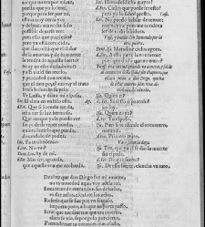 Doze comedias las mas grandiosas que asta aora han salido de los meiores, y mas insignes poetas: segunda parte ... Lisboa: Pablo Craesbeeck, a costa de Iuan Leite Pereira ..., 1647.(1647) document 552010