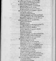 Doze comedias las mas grandiosas que asta aora han salido de los meiores, y mas insignes poetas: segunda parte ... Lisboa: Pablo Craesbeeck, a costa de Iuan Leite Pereira ..., 1647.(1647) document 552011