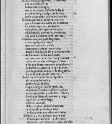 Doze comedias las mas grandiosas que asta aora han salido de los meiores, y mas insignes poetas: segunda parte ... Lisboa: Pablo Craesbeeck, a costa de Iuan Leite Pereira ..., 1647.(1647) document 552012