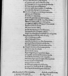 Doze comedias las mas grandiosas que asta aora han salido de los meiores, y mas insignes poetas: segunda parte ... Lisboa: Pablo Craesbeeck, a costa de Iuan Leite Pereira ..., 1647.(1647) document 552013