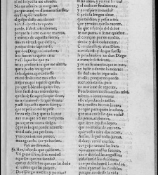 Doze comedias las mas grandiosas que asta aora han salido de los meiores, y mas insignes poetas: segunda parte ... Lisboa: Pablo Craesbeeck, a costa de Iuan Leite Pereira ..., 1647.(1647) document 552014