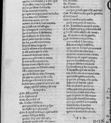 Doze comedias las mas grandiosas que asta aora han salido de los meiores, y mas insignes poetas: segunda parte ... Lisboa: Pablo Craesbeeck, a costa de Iuan Leite Pereira ..., 1647.(1647) document 552015