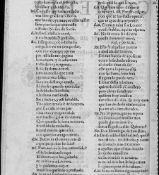 Doze comedias las mas grandiosas que asta aora han salido de los meiores, y mas insignes poetas: segunda parte ... Lisboa: Pablo Craesbeeck, a costa de Iuan Leite Pereira ..., 1647.(1647) document 552017