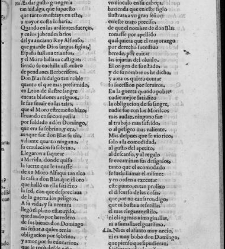 Doze comedias las mas grandiosas que asta aora han salido de los meiores, y mas insignes poetas: segunda parte ... Lisboa: Pablo Craesbeeck, a costa de Iuan Leite Pereira ..., 1647.(1647) document 552018