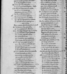 Doze comedias las mas grandiosas que asta aora han salido de los meiores, y mas insignes poetas: segunda parte ... Lisboa: Pablo Craesbeeck, a costa de Iuan Leite Pereira ..., 1647.(1647) document 552019