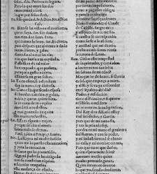 Doze comedias las mas grandiosas que asta aora han salido de los meiores, y mas insignes poetas: segunda parte ... Lisboa: Pablo Craesbeeck, a costa de Iuan Leite Pereira ..., 1647.(1647) document 552020