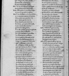 Doze comedias las mas grandiosas que asta aora han salido de los meiores, y mas insignes poetas: segunda parte ... Lisboa: Pablo Craesbeeck, a costa de Iuan Leite Pereira ..., 1647.(1647) document 552021