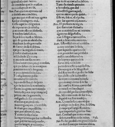 Doze comedias las mas grandiosas que asta aora han salido de los meiores, y mas insignes poetas: segunda parte ... Lisboa: Pablo Craesbeeck, a costa de Iuan Leite Pereira ..., 1647.(1647) document 552022