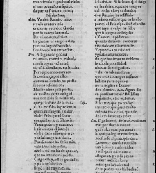 Doze comedias las mas grandiosas que asta aora han salido de los meiores, y mas insignes poetas: segunda parte ... Lisboa: Pablo Craesbeeck, a costa de Iuan Leite Pereira ..., 1647.(1647) document 552023