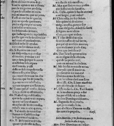 Doze comedias las mas grandiosas que asta aora han salido de los meiores, y mas insignes poetas: segunda parte ... Lisboa: Pablo Craesbeeck, a costa de Iuan Leite Pereira ..., 1647.(1647) document 552024