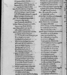 Doze comedias las mas grandiosas que asta aora han salido de los meiores, y mas insignes poetas: segunda parte ... Lisboa: Pablo Craesbeeck, a costa de Iuan Leite Pereira ..., 1647.(1647) document 552025