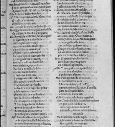 Doze comedias las mas grandiosas que asta aora han salido de los meiores, y mas insignes poetas: segunda parte ... Lisboa: Pablo Craesbeeck, a costa de Iuan Leite Pereira ..., 1647.(1647) document 552026