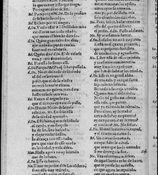 Doze comedias las mas grandiosas que asta aora han salido de los meiores, y mas insignes poetas: segunda parte ... Lisboa: Pablo Craesbeeck, a costa de Iuan Leite Pereira ..., 1647.(1647) document 552027