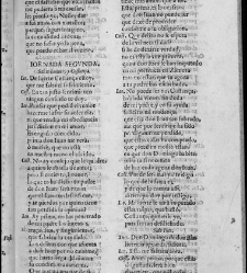 Doze comedias las mas grandiosas que asta aora han salido de los meiores, y mas insignes poetas: segunda parte ... Lisboa: Pablo Craesbeeck, a costa de Iuan Leite Pereira ..., 1647.(1647) document 552028