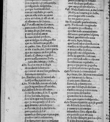 Doze comedias las mas grandiosas que asta aora han salido de los meiores, y mas insignes poetas: segunda parte ... Lisboa: Pablo Craesbeeck, a costa de Iuan Leite Pereira ..., 1647.(1647) document 552029