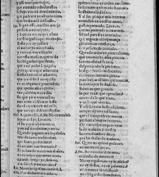 Doze comedias las mas grandiosas que asta aora han salido de los meiores, y mas insignes poetas: segunda parte ... Lisboa: Pablo Craesbeeck, a costa de Iuan Leite Pereira ..., 1647.(1647) document 552030