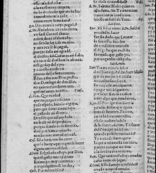 Doze comedias las mas grandiosas que asta aora han salido de los meiores, y mas insignes poetas: segunda parte ... Lisboa: Pablo Craesbeeck, a costa de Iuan Leite Pereira ..., 1647.(1647) document 552031