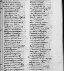 Doze comedias las mas grandiosas que asta aora han salido de los meiores, y mas insignes poetas: segunda parte ... Lisboa: Pablo Craesbeeck, a costa de Iuan Leite Pereira ..., 1647.(1647) document 552032