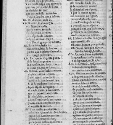 Doze comedias las mas grandiosas que asta aora han salido de los meiores, y mas insignes poetas: segunda parte ... Lisboa: Pablo Craesbeeck, a costa de Iuan Leite Pereira ..., 1647.(1647) document 552033