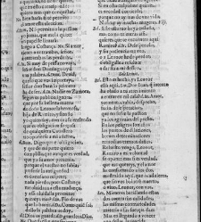 Doze comedias las mas grandiosas que asta aora han salido de los meiores, y mas insignes poetas: segunda parte ... Lisboa: Pablo Craesbeeck, a costa de Iuan Leite Pereira ..., 1647.(1647) document 552034