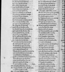 Doze comedias las mas grandiosas que asta aora han salido de los meiores, y mas insignes poetas: segunda parte ... Lisboa: Pablo Craesbeeck, a costa de Iuan Leite Pereira ..., 1647.(1647) document 552035