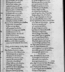 Doze comedias las mas grandiosas que asta aora han salido de los meiores, y mas insignes poetas: segunda parte ... Lisboa: Pablo Craesbeeck, a costa de Iuan Leite Pereira ..., 1647.(1647) document 552036