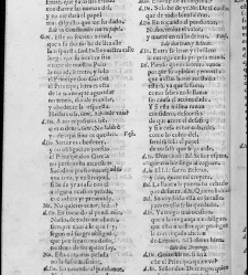 Doze comedias las mas grandiosas que asta aora han salido de los meiores, y mas insignes poetas: segunda parte ... Lisboa: Pablo Craesbeeck, a costa de Iuan Leite Pereira ..., 1647.(1647) document 552037