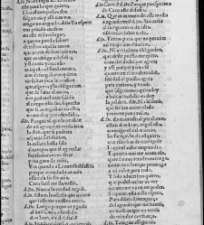 Doze comedias las mas grandiosas que asta aora han salido de los meiores, y mas insignes poetas: segunda parte ... Lisboa: Pablo Craesbeeck, a costa de Iuan Leite Pereira ..., 1647.(1647) document 552038