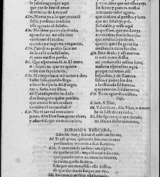 Doze comedias las mas grandiosas que asta aora han salido de los meiores, y mas insignes poetas: segunda parte ... Lisboa: Pablo Craesbeeck, a costa de Iuan Leite Pereira ..., 1647.(1647) document 552039