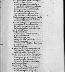 Doze comedias las mas grandiosas que asta aora han salido de los meiores, y mas insignes poetas: segunda parte ... Lisboa: Pablo Craesbeeck, a costa de Iuan Leite Pereira ..., 1647.(1647) document 552040