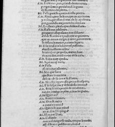 Doze comedias las mas grandiosas que asta aora han salido de los meiores, y mas insignes poetas: segunda parte ... Lisboa: Pablo Craesbeeck, a costa de Iuan Leite Pereira ..., 1647.(1647) document 552041