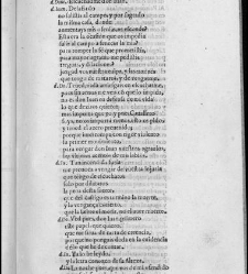 Doze comedias las mas grandiosas que asta aora han salido de los meiores, y mas insignes poetas: segunda parte ... Lisboa: Pablo Craesbeeck, a costa de Iuan Leite Pereira ..., 1647.(1647) document 552042