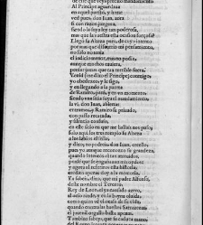 Doze comedias las mas grandiosas que asta aora han salido de los meiores, y mas insignes poetas: segunda parte ... Lisboa: Pablo Craesbeeck, a costa de Iuan Leite Pereira ..., 1647.(1647) document 552043