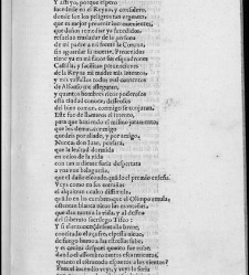 Doze comedias las mas grandiosas que asta aora han salido de los meiores, y mas insignes poetas: segunda parte ... Lisboa: Pablo Craesbeeck, a costa de Iuan Leite Pereira ..., 1647.(1647) document 552044