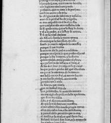 Doze comedias las mas grandiosas que asta aora han salido de los meiores, y mas insignes poetas: segunda parte ... Lisboa: Pablo Craesbeeck, a costa de Iuan Leite Pereira ..., 1647.(1647) document 552045