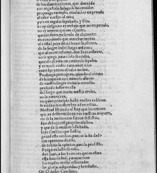 Doze comedias las mas grandiosas que asta aora han salido de los meiores, y mas insignes poetas: segunda parte ... Lisboa: Pablo Craesbeeck, a costa de Iuan Leite Pereira ..., 1647.(1647) document 552046