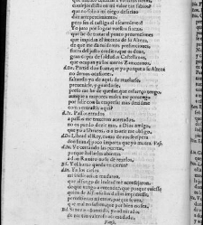 Doze comedias las mas grandiosas que asta aora han salido de los meiores, y mas insignes poetas: segunda parte ... Lisboa: Pablo Craesbeeck, a costa de Iuan Leite Pereira ..., 1647.(1647) document 552047